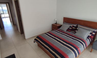 VENTA CASA, 3 DORMITORIOS / ESTUDIO, NAYON, EN URBANIZACIÓN