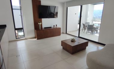 VENTA CASA, 3 DORMITORIOS / ESTUDIO, NAYON, EN URBANIZACIÓN