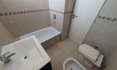 Departamento en venta en Ciudadela