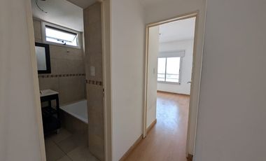 Departamento en venta en Ciudadela