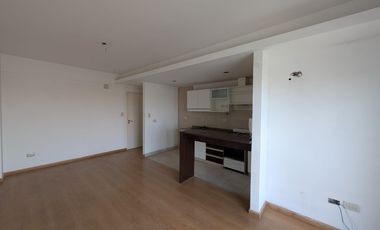 Departamento en venta en Ciudadela