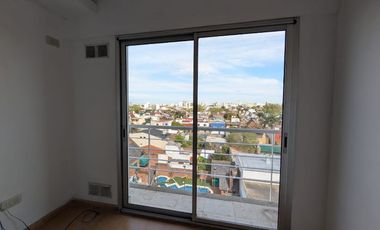 Departamento en venta en Ciudadela
