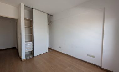 Departamento en venta en Ciudadela