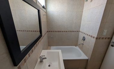 Departamento en venta en Ciudadela