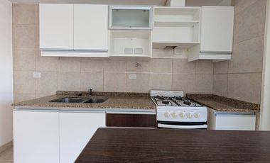 Departamento en venta en Ciudadela