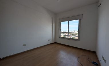 Departamento en venta en Ciudadela