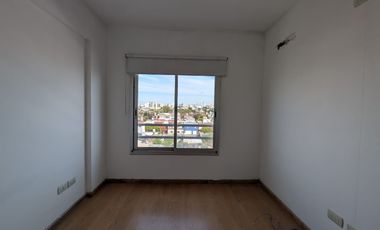 Departamento en venta en Ciudadela