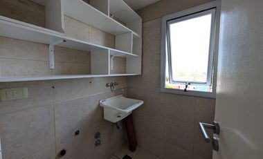 Departamento en venta en Ciudadela