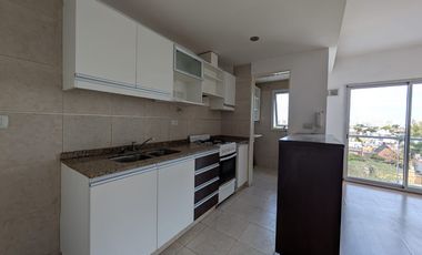 Departamento en venta en Ciudadela