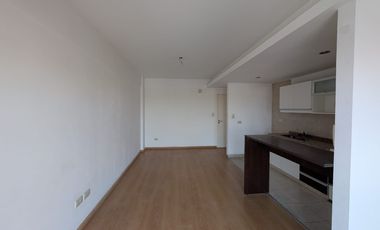 Departamento en venta en Ciudadela