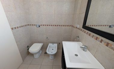 Departamento en venta en Ciudadela