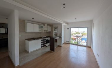 Departamento en venta en Ciudadela