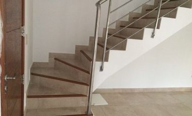 Duplex en alquiler en Burzaco Este