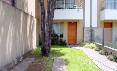 Duplex en alquiler en Burzaco Este