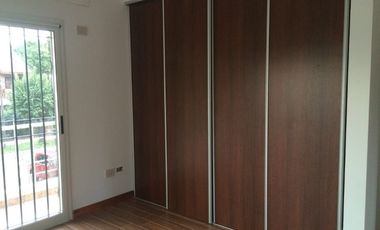 Duplex en alquiler en Burzaco Este