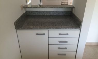 Duplex en alquiler en Burzaco Este