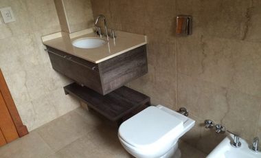 Duplex en alquiler en Burzaco Este