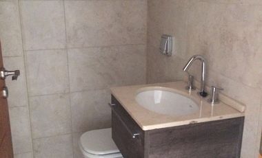 Duplex en alquiler en Burzaco Este