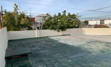 Casa PH en alquiler en Wilde