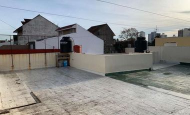 Casa PH en alquiler en Wilde