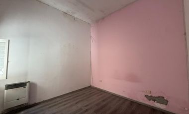 Casa PH en alquiler en Wilde