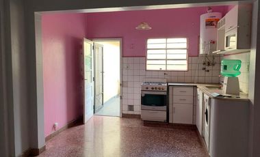 Casa PH en alquiler en Wilde