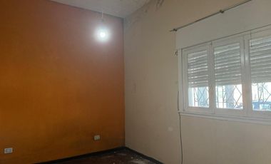 Casa PH en alquiler en Wilde