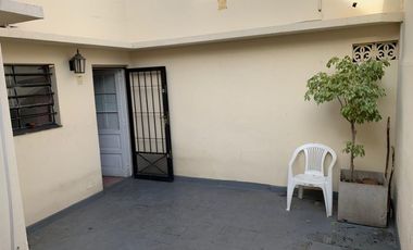 Casa PH en alquiler en Wilde