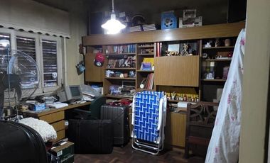 Chalet en venta c/ cochera en Florencio Varela