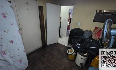 Chalet en venta c/ cochera en Florencio Varela