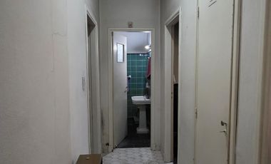 Chalet en venta c/ cochera en Florencio Varela