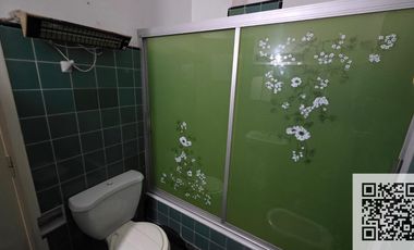 Chalet en venta c/ cochera en Florencio Varela