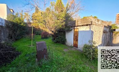 Chalet en venta c/ cochera en Florencio Varela