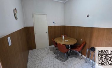 Chalet en venta c/ cochera en Florencio Varela