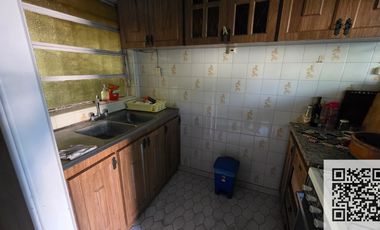 Chalet en venta c/ cochera en Florencio Varela