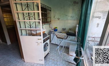 Chalet en venta c/ cochera en Florencio Varela