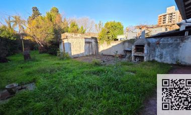 Chalet en venta c/ cochera en Florencio Varela