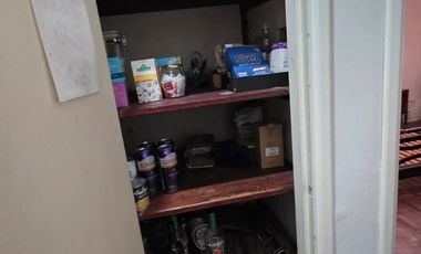 Chalet en venta c/ cochera en Florencio Varela