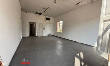 Complejo Industrial en Alquiler – Parque Industrial Ing. Snopek, Palpalá