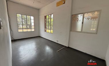 Complejo Industrial en Alquiler – Parque Industrial Ing. Snopek, Palpalá