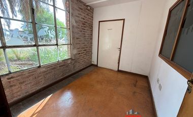 Complejo Industrial en Alquiler – Parque Industrial Ing. Snopek, Palpalá