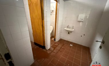 Complejo Industrial en Alquiler – Parque Industrial Ing. Snopek, Palpalá