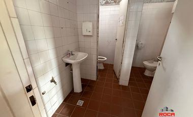 Complejo Industrial en Alquiler – Parque Industrial Ing. Snopek, Palpalá