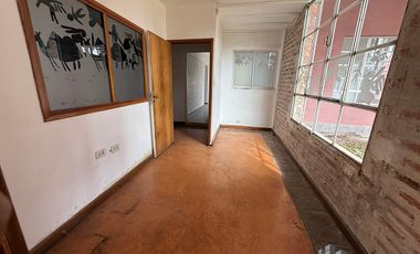 Complejo Industrial en Alquiler – Parque Industrial Ing. Snopek, Palpalá