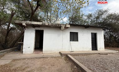 Complejo Industrial en Alquiler – Parque Industrial Ing. Snopek, Palpalá