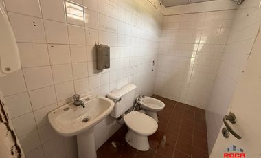 Complejo Industrial en Alquiler – Parque Industrial Ing. Snopek, Palpalá