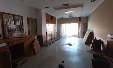 ALQUILER Depósito 900 m2 !!!