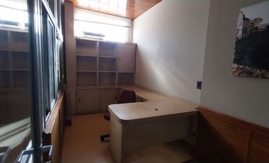 ALQUILER Depósito 900 m2 !!!