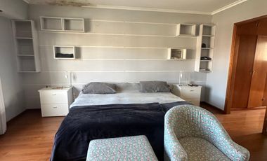 Interesante casa  en lote 10x33 ubicada en el corazon de Playa Grande