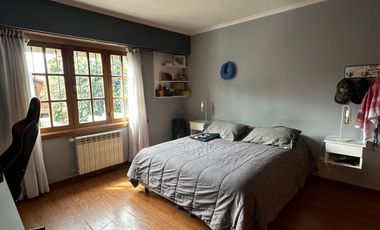 Interesante casa  en lote 10x33 ubicada en el corazon de Playa Grande